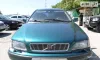Volvo V40 1998-15