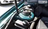 Volvo V40 1998-17
