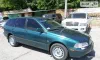 Volvo V40 1998-11