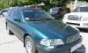 Volvo V40 1998-14