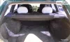 Volvo V40 1998-1