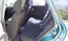 Volvo V40 1998-5