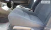 Volvo V40 1998-3