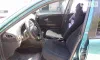 Volvo V40 1998-6
