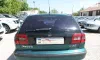 Volvo V40 1998-8