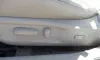 Toyota Camry 2006-20