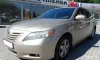 Toyota Camry 2006-9