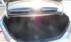Toyota Camry 2006-16