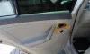 Toyota Camry 2006-18