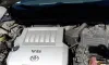 Toyota Camry 2006-0