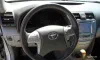 Toyota Camry 2006-11