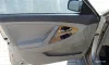 Toyota Camry 2006-1