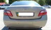 Toyota Camry 2006-6