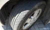 Toyota Camry 2006-10