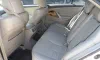 Toyota Camry 2006-19