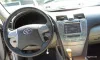 Toyota Camry 2006-17