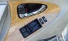 Toyota Camry 2006-21