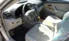 Toyota Camry 2006-2
