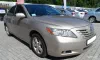 Toyota Camry 2006-3
