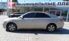 Toyota Camry 2006-8