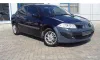 Renault Megane 2008-3