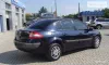 Renault Megane 2008-7