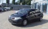 Renault Megane 2008-5