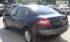 Renault Megane 2008-8