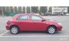 BYD F3 2012-7