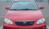 BYD F3 2012-4