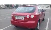 BYD F3 2012-1