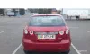 BYD F3 2012-2