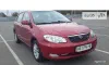 BYD F3 2012-6