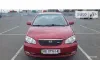 BYD F3 2012-5