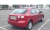 BYD F3 2012-8