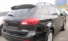 Subaru Tribeca 2008-0