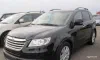 Subaru Tribeca 2008-1