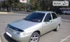 Lada (ВАЗ) 2110 2006-0
