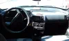 Lada (ВАЗ) 2110 2006-7