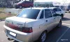 Lada (ВАЗ) 2110 2006-3