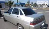 Lada (ВАЗ) 2110 2006-5