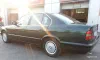 BMW 5 серія 1992-2