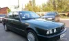 BMW 5 серія 1992-0