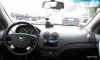 Chevrolet Aveo 2011-3