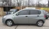 Chevrolet Aveo 2011-9