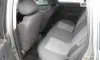 Chevrolet Aveo 2011-2
