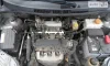 Chevrolet Aveo 2011-0