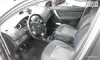 Chevrolet Aveo 2011-4