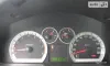 Chevrolet Aveo 2011-1