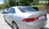 Honda Accord 2007-11